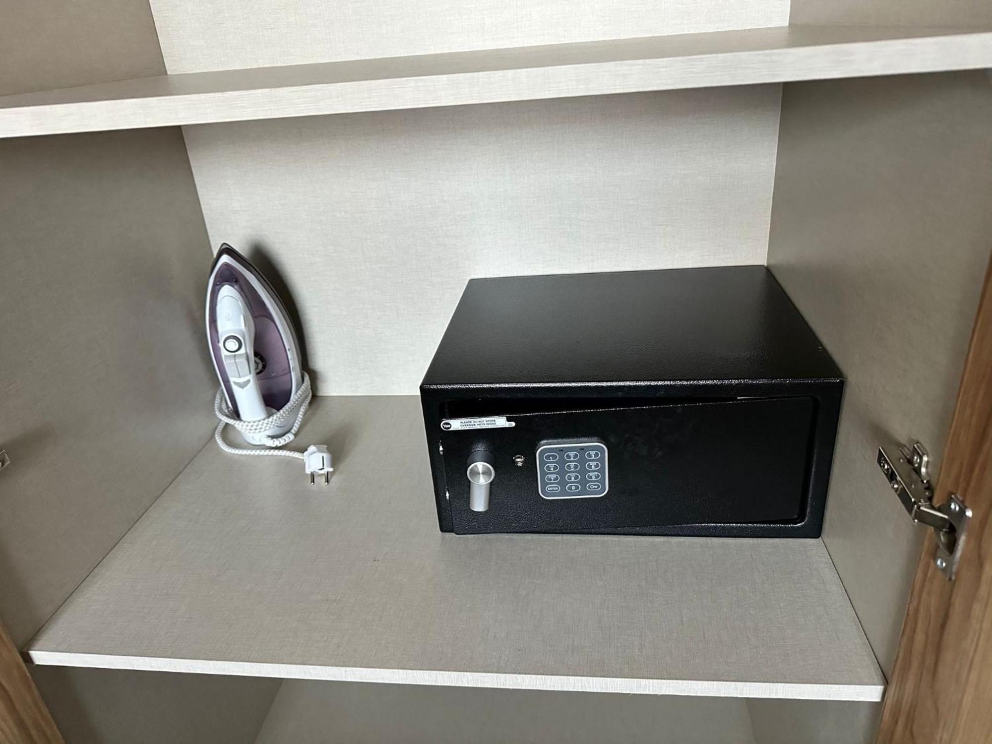 Ldm Appartements Marrakech Маракеш Стая снимка